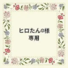 専用