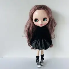 2025年最新】ブライス デフォルト アウトフィットの人気アイテム