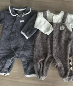 ベビー服 まとめ売り