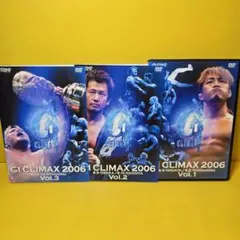 2026年最新】g1 climax dvdの人気アイテム - メルカリ