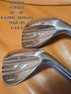 Item thumbnail for item 13c7b738-0ea9-47ec-8fd9-059557d71036