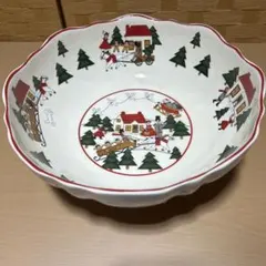 2025年最新】メイソンズ クリスマスの人気アイテム - メルカリ