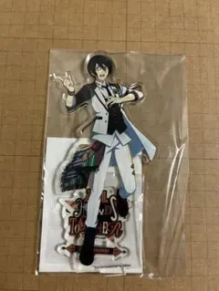 SideM 8th アクスタ 桜庭