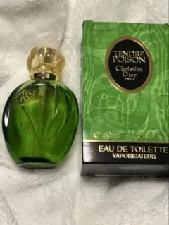 2026年最新】tendre poison diorの人気アイテム - メルカリ