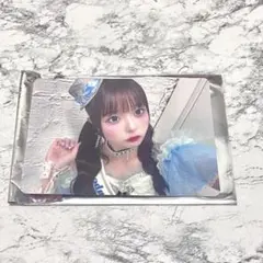 2025年最新】Onephonyの人気アイテム - メルカリ