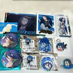 WIND BREAKER 杉下京太郎 まとめ売り