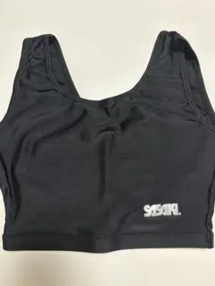 SASAKI 新体操　インナー