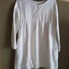 Item thumbnail for item 54e2edc6-2c04-4af1-8be7-2ffa4a0df707