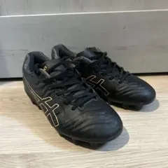 ASICS ウルトレッツァ　スパイク　21.0