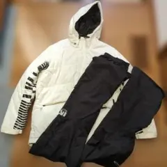 スノボウェア パンツ ウェア