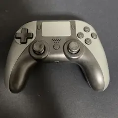 PS4&PC対応の格安コントローラー