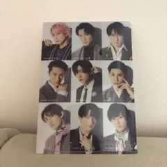 Item thumbnail for item b9616352-466f-439c-8779-a3043e1f1cc7