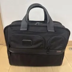 2025年最新】エクスパンダブルオーガナイザーラップトップ