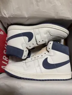 ナイキ ジョーダン エアシップ Nike Air Ship SP 25cm