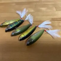 Item thumbnail for item d5dc0573-c3f9-4d75-9cb4-81614de22d65