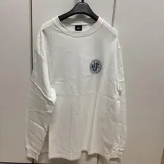 Item thumbnail for item 7be86782-e5de-4aef-b39f-85dac5de83aa