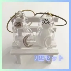 3gakow2o様 リクエスト 3点 まとめ商品