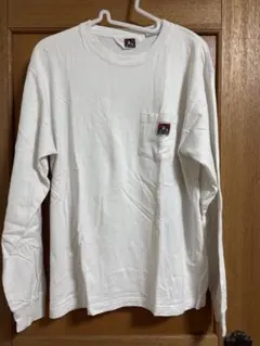 ベンデイビス Tシャツ