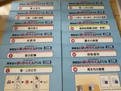 カーサ・フェミニナ 小学校受験 カサフェB 12冊 中古 - メルカリ