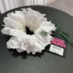 新品未使用　GOOD SQUISH 2025年最新】Good squishの人気アイテム - メルカリ