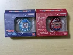 2026年最新】tamagotchi nano colorful 名探偵コナンの人気アイテム