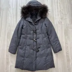 2025年最新】INED ダウンコートの人気アイテム - メルカリ