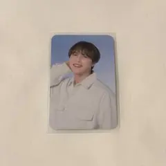 FORENCOS フォレンコス　トレカ　第1弾　BUDDiiS KEVIN