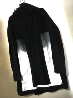 Item thumbnail for item 09027775-ca46-45d1-8f03-2662e8646766