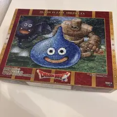 2025年最新】ドラゴンクエスト ジグソーパズルの人気アイテム