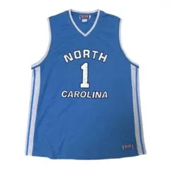 2025年最新】ノースカロライナ ユニフォームの人気アイテム - メルカリ