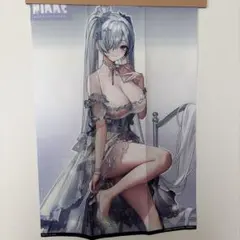 NIKKE マルチクロス コスチュームコレクション2 シンデレラ