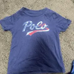 POLO⭐︎Tシャツのサムネイル