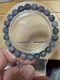 Item thumbnail for item 120463fe-7c9f-465d-9dd2-db798bb8078a