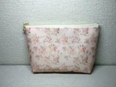 れもんずプロフ必読コメント返信夜様 リクエスト 2点 まとめ商品