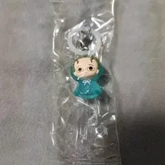 葬送のフリーレン めじるしアクセサリー ハイター