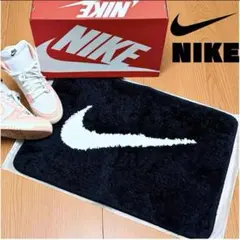 2025年最新】NIKE ラグ・カーペットの人気アイテム - メルカリ