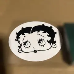 Item thumbnail for item 3a29a8df-6b3f-4fd7-b1ff-ebe577e83e98