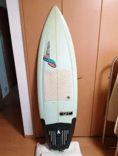 Item thumbnail for item 596cc014-096e-447e-b31b-4871a2d8e9b8