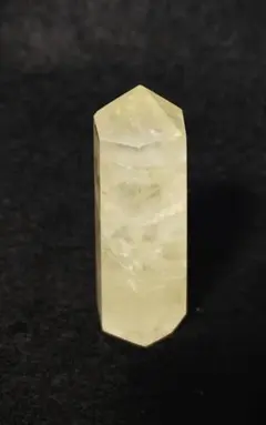 Borders様 リクエスト 3点 まとめ商品