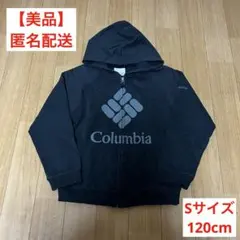 フリース ボア