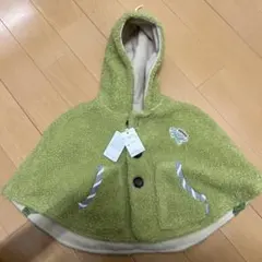 Item thumbnail for item 194a122a-d617-4ff8-8f90-fb9d98ef1d51