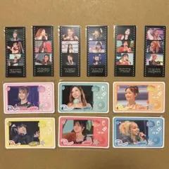 2025年最新】little glee monster ステッカーの人気アイテム - メルカリ