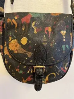 2025年最新】PIERO GUIDIの人気アイテム - メルカリ