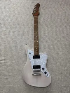 burny h-45 シャチ バーニー - メルカリ