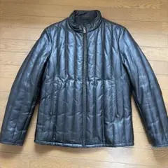 COMME CA DU MODE MEN ダウンジャケットのサムネイル