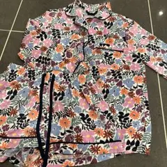 Item thumbnail for item 6140d16b-ced0-4b1a-8b56-f38b37a021f2