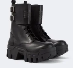 BALENCIAGA BULLDOZER ブルドーザー 43 - メルカリ