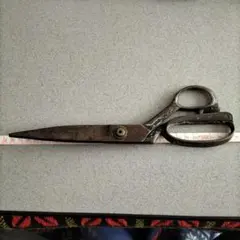 Item thumbnail for item fd140f7f-575d-466f-90a3-d661c8ecc753