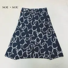 2026年最新】SOU・SOU レディース サルエルパンツの人気アイテム