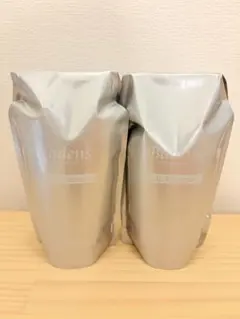 まーくん(プロフ必読)様 リクエスト 2点 まとめ商品